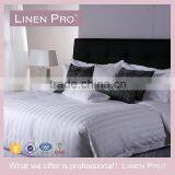 LinenPro Cheap Hotel Guest Room Suppliers,Guest Room Linen thumbnail-3