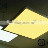 SMD2835 620X620 36W Aluminum Housing Square Led Panel Light thumbnail-3