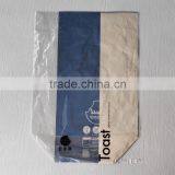 Desserts Packaging Poly Bag From Hangzhou Factory