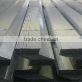 steel purlin prices, z purlin, new arrival types of purlin steel profile