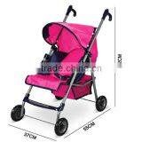 2013 Doll Stroller,stroller Baby Sleeping Bag