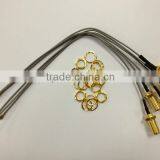 SMA Female to Ufl Connector With 1.13 Cable