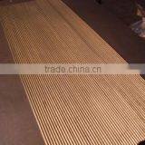 High Strength Cadmium Chromium Copper CuCrCd Round Bar thumbnail-1