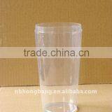 Wholesale 500ml Plastic Drinking Cup thumbnail-3