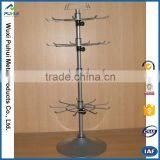 Low Price Display Wire Display Counter Display Racks thumbnail-2