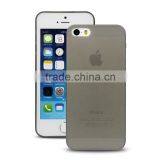 Bulk Fancy Cell Phone Cases for IPhone SE With 4 Side Design thumbnail-2