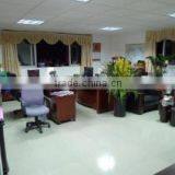 Kaiping City Hui Yuan Long Chocolate Foodstuff Co., Ltd. company overview - view 1 thumbnail