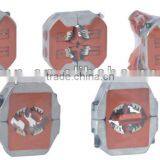 Underground Ring Type Tap-Off Connector thumbnail-2