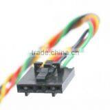 Best Selling U8679 0U8679 CPU Fan For Dell OptiPlex GX620 SX280 745 755 USFF thumbnail-4