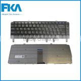 P463J CN-0P463J for Dell Laptop / Notebook Keyboard for Inspiron 1540 1545 1546 UK Layout