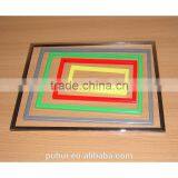 Good Quality Metal A4 Sign Holder With Cheap Price thumbnail-6