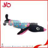 Best Selling Soft Plush Stuffed Sea Animal Toy, Promotion Gift Stuffed Sea Animal Toy thumbnail-1