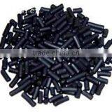 Honest Manufacture Offer Coal Columnar Activated Carbon Air Purification