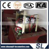 Explosive Proof Silicon Control Battery Charger, Coal Mine Battery Charger thumbnail-6