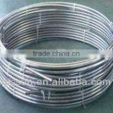 Heat Exchanger Stainless Steel Tube Coil