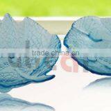 Promotional Glass Bowl thumbnail-1