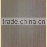 Rubber Sheet for Shoe Sole