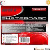 2015 Cheap Pvc Label Sticker,sticker Printing,cartoon Kids Foam Stickers thumbnail-2