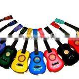 23 Size Ukulele thumbnail-1