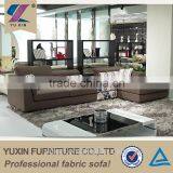 Norway Living Room Fabric Sofa Set thumbnail-2