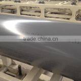 Water Well Casing Pipe,water Well Pipe,water Well Pvc Pipe thumbnail-1