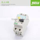 14 Years Professional Manufacturer Earth Leakage Circuit Breaker 100a