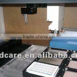 9plates Automated Elisa Analyzer