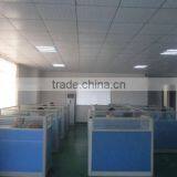 Zhongshan Amay Lighting Co., Ltd. company overview - view 2 thumbnail