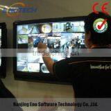 Spare Parts Tablet Touch Screen Foil thumbnail-3