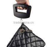 Portable Weighing Scale Luggage 50kg