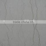 Bianco Perlino, Bianco Beige, Bianco Marble, Bianco Perlino Slab thumbnail-1