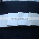 600x600mm Rustic Porcelain Non-slip Tile