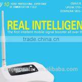 850mhz Signal Amplifier 2g 3g 4g