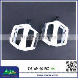 Cheap Aluminum Mountain Bike Pedal china supplier