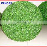 2013 Pvc Fence Top 1 Garden Outdoor Decoration Ornament Spring Garden Decoration Gnome thumbnail-1