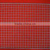 Crimped Wire Mesh thumbnail-2