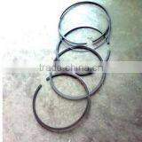 Spare Parts Diesel Engine, Good Quality Spare Parts Diesel Engine, Diesel Engine Parts thumbnail-1