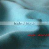 Microfiber Fabric thumbnail-1