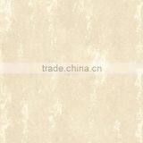 Ivory White Mark of High Quality Heat-resistant Ceramic Tile--BND821 thumbnail-1