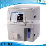 LT8800 Hot Sale Fully Auto Hematology Analyzer