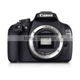 Canon EOS 1200D Rebel T5 Digital SLR Camera Body DGS Dropship