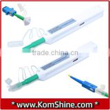 KomShine KOC -125/250 Fiber Optical Cleaner Pen