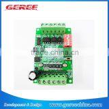 Economica for Roland Printer Motor Driver Board