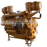 Diesel/gas Engine (190 Type) thumbnail-2