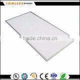 Led 1200x600 Ceiling Grid Panel Light , Wall Mount Led Panel Light