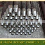Drill Rods, AWY Drill Rods, AWY Drill Pipes thumbnail-4