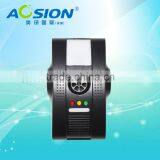 Aosion Strong Electromagnetic Waves Pest Repellent for Home&office thumbnail-5