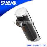 Basin Sensor Faucet Auto Faucet