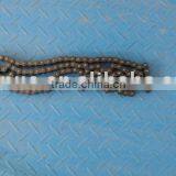 Motorcycle Chain thumbnail-2