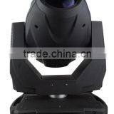 China Guangzhou High Quality 300W Led Moving Head Spot Lights thumbnail-1